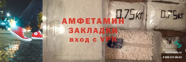 молекула духа Дмитров