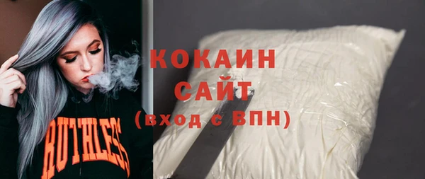 молекула духа Дмитров