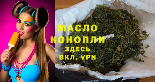 молекула духа Дмитров