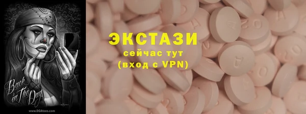 гидропоника Дмитриев
