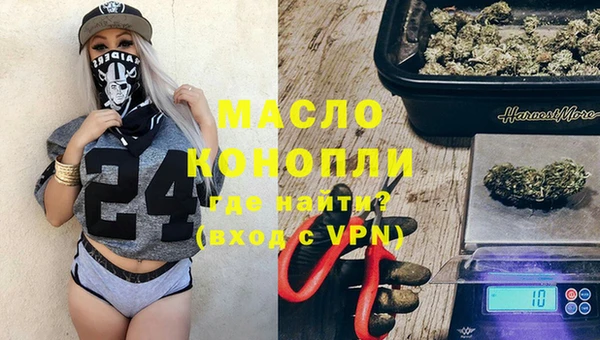 молекула духа Дмитров