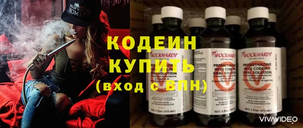 молекула духа Дмитров
