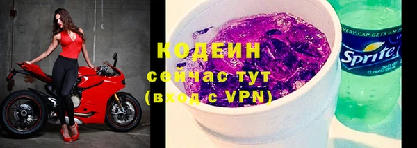 гидропоника Дмитриев