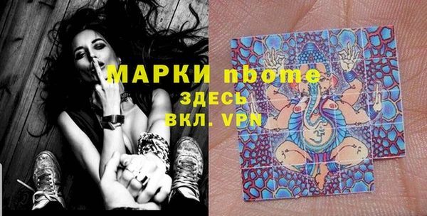 гидропоника Дмитриев